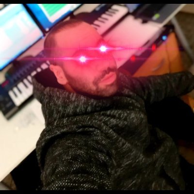 ElirazH125's profile picture. 