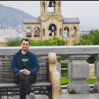 Flutter İndie Developer
Android : https://t.co/i6eY2kbWlW
İOS https://t.co/NQrQuXvCVl