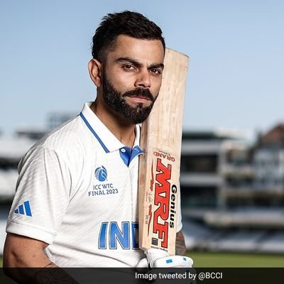 iam_firki_'s profile picture. ICT || VIRAT || ABD || RCB || MSD ||

YASH BOSS

🎖️IIT BOMBAY //

#FW