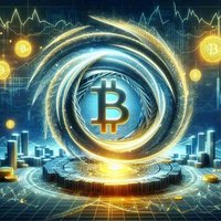 Crypture (@crypture_) 's Twitter Profile