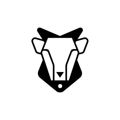 we tell stories through videos (content, motion & AI - teams in 10+ countries)