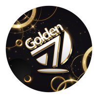 Golden A Viet Nam (@goldenavietnam) 's Twitter Profile Photo Golden A Viet Nam (@goldenavietnam) 's Twitter Profile Photo