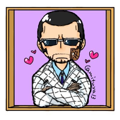 蜜耶さんのプロフィール画像
