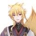 狐亥ろき🦊🍠VTuber (@kitunei_loki_ch) Twitter profile photo 狐亥ろき🦊🍠VTuber (@kitunei_loki_ch) Twitter profile photo