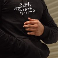 طرابلسي 🇱🇾 (@trablsyq) 's Twitter Profile