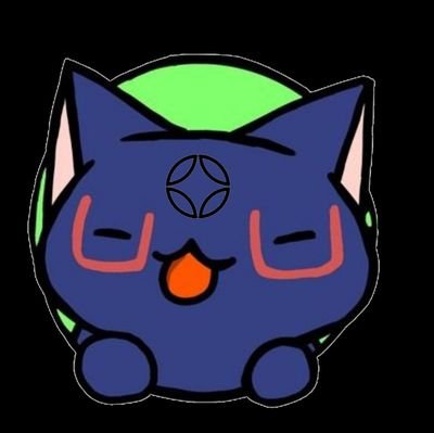たくぽんっ♪よし!!色々がんばろう☆さんのプロフィール画像