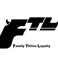 FTL (@ftl_shibuya) 's Twitter Profile Photo