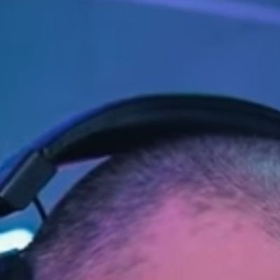 luzudameentrada's profile picture. Biografía