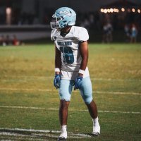 Davien Potts 3⭐️ ‘26 ATH (@daviennp_) 's Twitter Profile Photo Davien Potts 3⭐️ ‘26 ATH (@daviennp_) 's Twitter Profile Photo