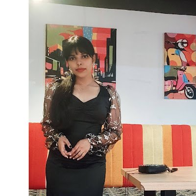 Bhumika__20's profile picture. 