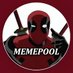 herrymeemm (@herrymeemm43701) Twitter profile photo herrymeemm (@herrymeemm43701) Twitter profile photo