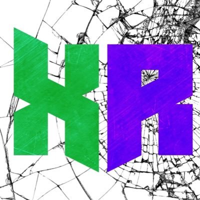 xsnrubicon's profile picture. I stream occasionally.