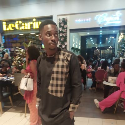 Ice_mood11's profile picture. 