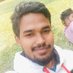 Asgar Ali (@asgarali1356697) Twitter profile photo Asgar Ali (@asgarali1356697) Twitter profile photo