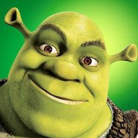 VJ (@vjokiccrypto) 's Twitter Profile Photo VJ (@vjokiccrypto) 's Twitter Profile Photo