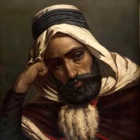 الإدريسي (@idrisi515) 's Twitter Profile Photo الإدريسي (@idrisi515) 's Twitter Profile Photo