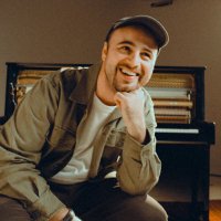 Elliott Jack Sansom (@elliottjmusic) 's Twitter Profile