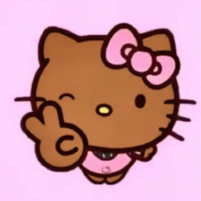 圆の关键词:75J👙/k9🐶/健身🏋️♀️/👩🏽黑皮/🎮LOL瓦 // zfb口令带姓 可usdt paypal zelle