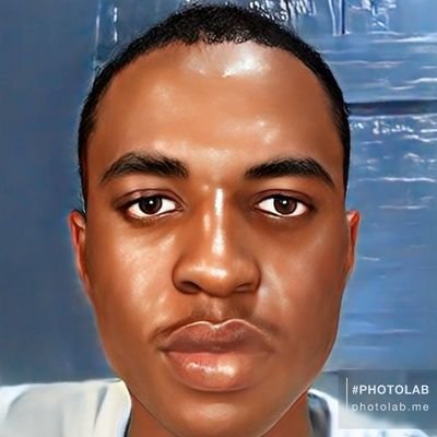 jbtrades001's profile picture. 🚀Forex Trader || crypto trader 
📊 Daily market insights & trading psychology  
💡 Helping traders avoid costly mistakes