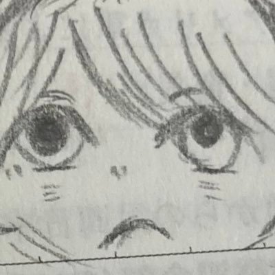 pokopokorin_3's profile picture. 