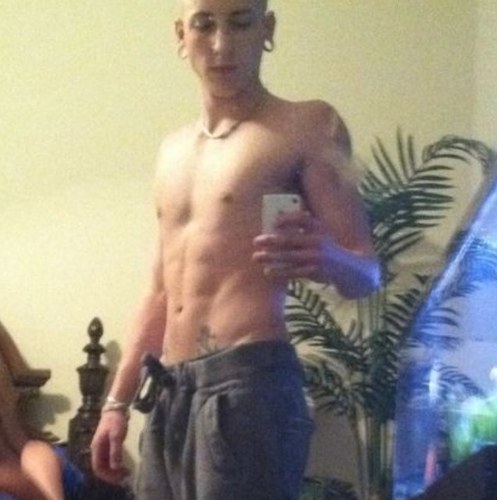 JasonKoger's profile picture. I fuck bitches and get money. I tell cool stories, bro. Im 18. I smoke weed. I eat shrooms.