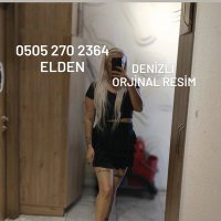 minaaa (@siriron4) 's Twitter Profile