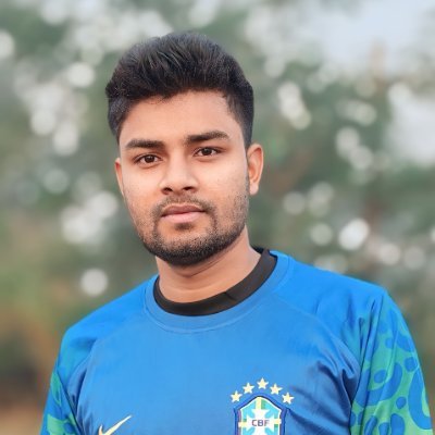 samedia587's profile picture. I  am a Professional Motion Graphic  Designer.