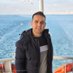 hacı maden (@hacimaden) Twitter profile photo hacı maden (@hacimaden) Twitter profile photo
