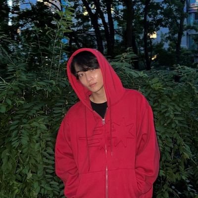 u can call me by my dn | 10.27.22 saw txt FAN ACCOUNT ONLY 🌕 she/her