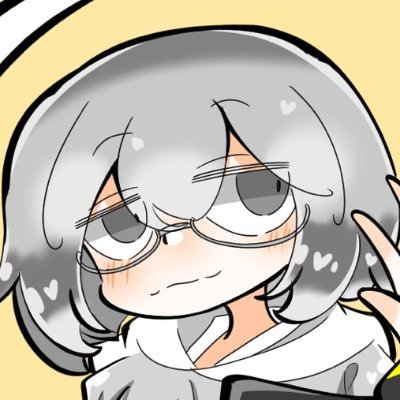 腰へこわお🔞さんのプロフィール画像