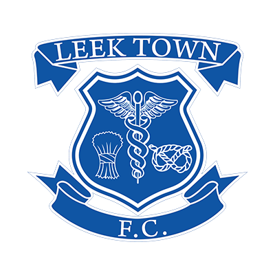 1st Team- Division One Midlands @FAWNL Reserves- West Midlands Regional League Div 1 North #LTFCW