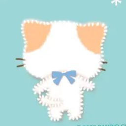 🐱ᩚさんのプロフィール画像