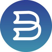 Infiblue World (@infibluenft) 's Twitter Profile