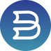 Infiblue World (@infibluenft) Twitter profile photo