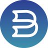 InfiblueNFT's profile picture. Come and create the New World with us! 🌍🚀  
Download #InfiblueChat on Google Play & iOS📱