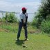 Nickson Kirwa (@itskirwa) Twitter profile photo Nickson Kirwa (@itskirwa) Twitter profile photo
