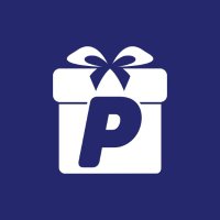 RealPrize (@realprizecom) 's Twitter Profile Photo RealPrize (@realprizecom) 's Twitter Profile Photo