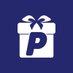 RealPrize (@realprizecom) Twitter profile photo RealPrize (@realprizecom) Twitter profile photo