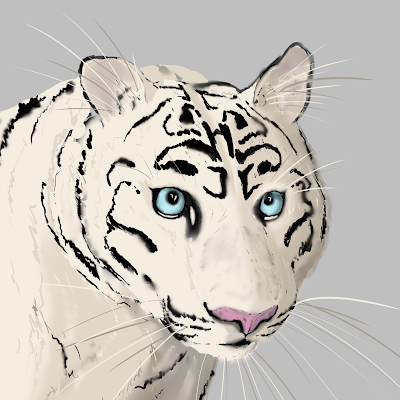I make art. Working on the Sci-Fi comic