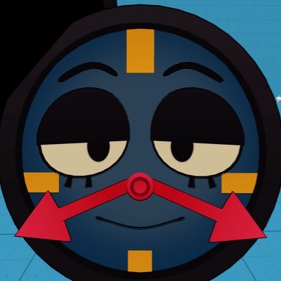 I’m 18 VA I’m a chill guy who just chills into a lot of community’s