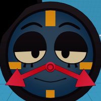 TØŃÝ ȚĦÊ ÇŁØÇĶ (@liamtree440738d) 's Twitter Profile