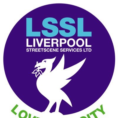 Subsidiary of @lpoolcouncil delivering refuse & recycling, street cleansing, greenspaces & #CommercialWaste services to the city of Liverpool.
