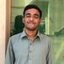 Muhammad Masood Ali🇵🇰 (@masoodali4949) Twitter profile photo Muhammad Masood Ali🇵🇰 (@masoodali4949) Twitter profile photo