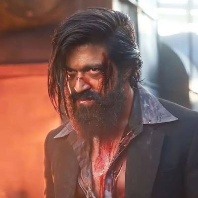 vilakshan74's profile picture. Follow back💯💯💯💯💯💯💯💯