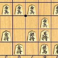 振り飛車との相性バツグン😊
将棋以外では、時事問題・政治問題・投資関連のことも呟いていきます。
反ヘイト、反カルト!