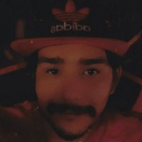 NativePride (@nativeboi52) 's Twitter Profile