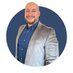 Jaco Rademeyer (@jaco_rademeyer_) Twitter profile photo Jaco Rademeyer (@jaco_rademeyer_) Twitter profile photo