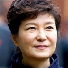 BrightHye01's profile picture. 박근혜대통령복권! 안티페미는갈길가시고 우파남들은말하기전에생각해라 짱깨 빨갱이 간첩이 나라를 좀먹는다 윤탄핵이 정의라고 믿는 인간들아 찢재명은 왜 빨아주냐