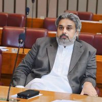 Sahibzada Hamid Raza (@_sahibzadahamid) 's Twitter Profile Photo Sahibzada Hamid Raza (@_sahibzadahamid) 's Twitter Profile Photo