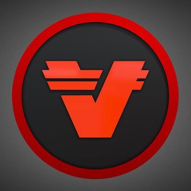 Elchapo0691's profile picture. 